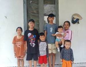 Description: https://www.loveofvn.org/images/NguyenTruc.jpg